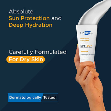https://cdn.shopify.com/s/files/1/1857/6931/products/Gq86bHkfIJ.jpg?v=1674802241
